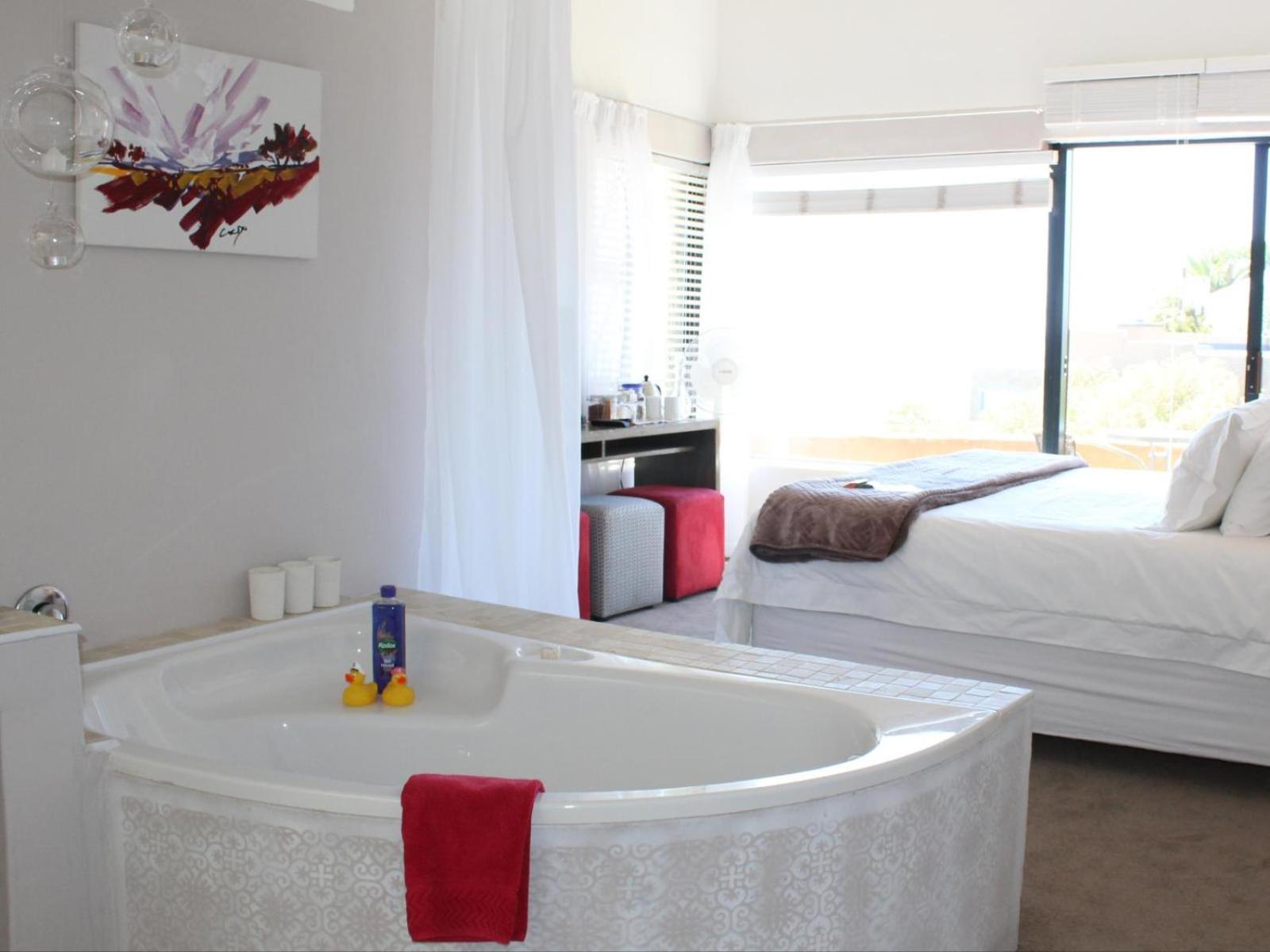 Absolute Beach Accommodation Britannia Bay Kamer foto