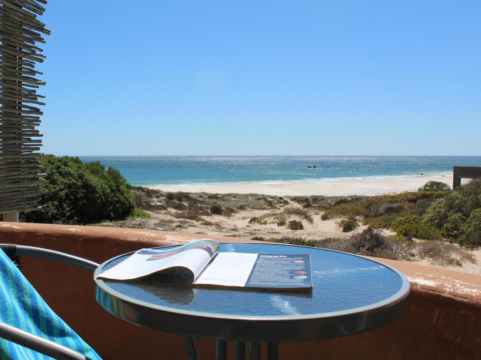 Absolute Beach Accommodation Britannia Bay Kamer foto