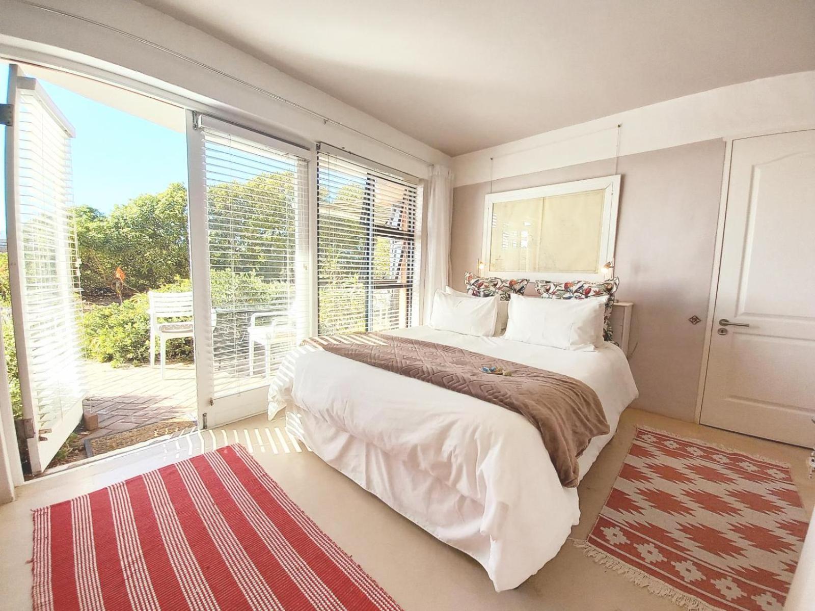 Absolute Beach Accommodation Britannia Bay Kamer foto